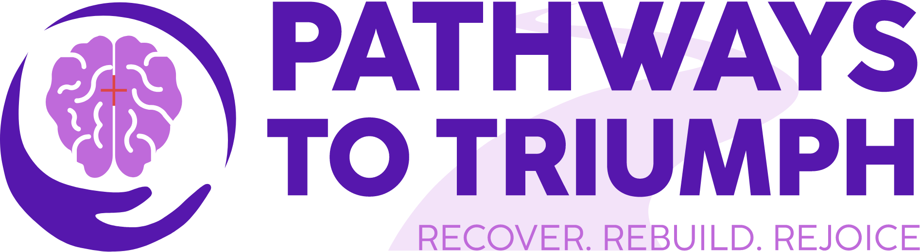 Pathways to Triumph